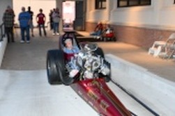 DSC_6541.JPG