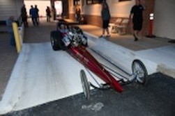 DSC_6542.JPG