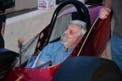 DSC_6543.JPG