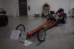DSC_4574.jpg
