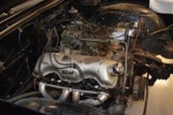 DSC_4621.jpg