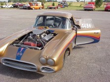 MVC-488X.jpg