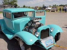 MVC-493X.jpg