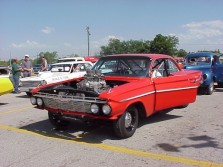 MVC-496X.jpg