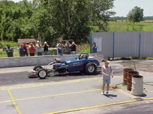 MVC-510X.jpg