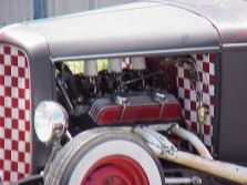 MVC-513X.jpg