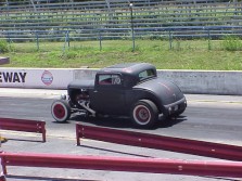 MVC-514X.jpg
