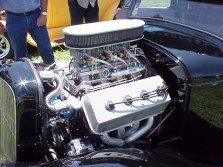 MVC-516X.jpg