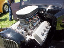 MVC-517X.jpg