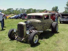 MVC-518X.jpg