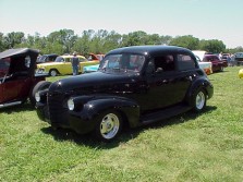 MVC-520X.jpg