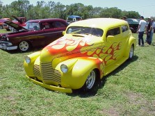 MVC-521X.jpg