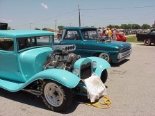 MVC-523X.jpg