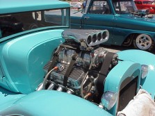 MVC-524X.jpg