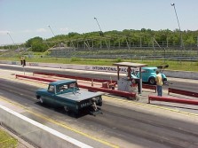 MVC-526X.jpg