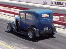 MVC-529X.jpg