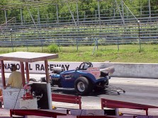 Mvc-511x.jpg
