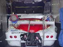 DSC00697.jpg