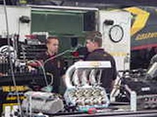DSC00721.jpg