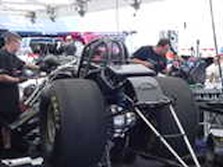 DSC00747.jpg