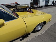 DSC02774.jpg