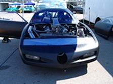 DSC02776.jpg