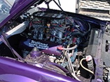 DSC02777.jpg