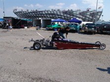DSC02781.jpg