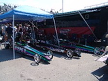 DSC02782.jpg