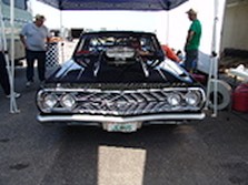 DSC02784.jpg