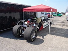 DSC02788.jpg