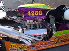 DSC02790.jpg