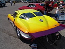 DSC02792.jpg