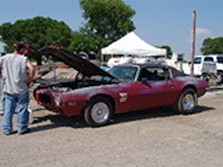 DSC02794.jpg
