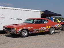 DSC02797.jpg