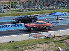 DSC02804.jpg