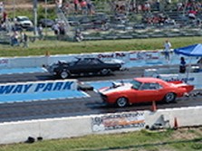 DSC02806.jpg