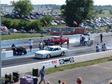 DSC02809.jpg