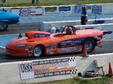 DSC02810.jpg