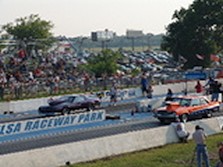DSC02823.jpg