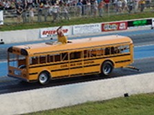 DSC02824.jpg