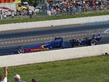 DSC02827.jpg