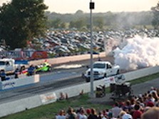 DSC02837.jpg