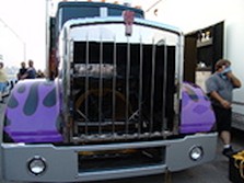 DSC02857.jpg