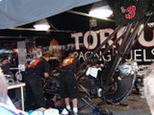 DSC02865.jpg