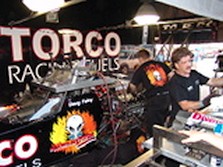 DSC02866.jpg