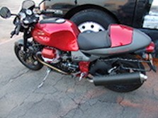 DSC02867.jpg