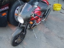 DSC02869.jpg