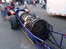 DSC02873.jpg