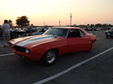 DSC02875.jpg